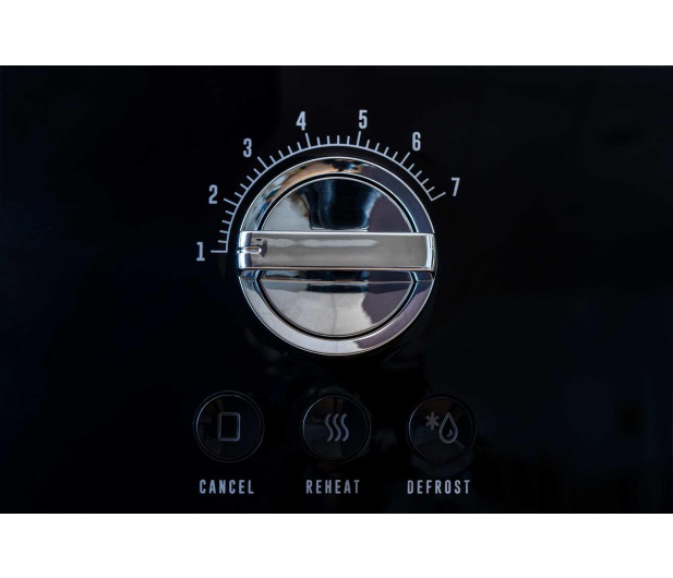 GORENJE T900RLBK linia R - 1334813 - zdjęcie 2